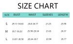 ABINGOO Women Off Shoulder Bubble Mini Dress Casual Patchwork Pleated Puff Short Dresses Elegant Slim Long Slevee Y2k Dress Black White S