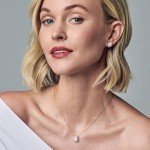 Moon Magic Raw Crystal Moonstone Earrings for Women