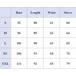 LUJENGEFA Women Dresses Long Sleeve Loose High-Waist Elasticity Casual V-Neck Party Dress Wine Red Small