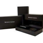 Stunning 1ct Lab Grown Diamond Stud Earrings