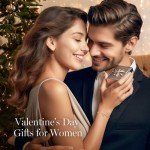 Love Heart Birthstone Bracelet in Rose Gold