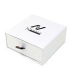 Personalized Stainless Steel Couples Bracelets - Custom Engraving