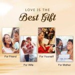 Dainty 14K Gold Freshwater Pearl Bracelet for Women