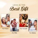 Elegant 14K Gold Bracelet with Emerald Stones