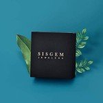 14K Gold Pearl Bracelet for Women - Elegant Gift