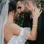 Elegant 1.00 Carat Diamond Tennis Bracelet for Women