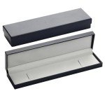 Elegant 1.00 Carat Diamond Tennis Bracelet for Women