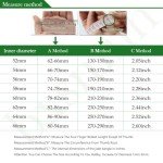 Green Burmese Jade Bangle Bracelet for Women