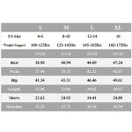 Black Long Sleeve Crewneck Sweatshirt Dress for Women