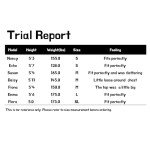 JOTWIS Women's Sexy Backless V Neck Mini Dress High Slit Club Night Out Party Cocktail Dresses, White, Small