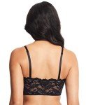 Amber Bandeau Bralette with Adjustable Straps