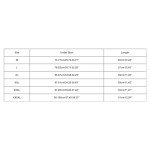 Plus Size Full Coverage Wireless Lace Bra