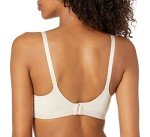 Warner's Blissful Benefits Soft Wireless Comfort Bra