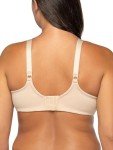 Vanity Fair Women’s Full Figure Back Smoothing Bra