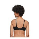 Warner's Women's Comfort Underwire T-Shirt Bra 38C