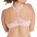 Maidenform Women's Lightly Lined T-Shirt Bra 38DD