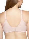 Vanity Fair Women's Wireless Bra for Full Figures