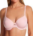 Warner's Women's Lightly Lined T-Shirt Bra, Blush