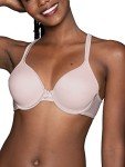 Vanity Fair Women's Convertible Bra with Full Coverage