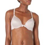 Maidenform Women's One Fab Fit T-Shirt Bra