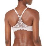 Maidenform Women's One Fab Fit T-Shirt Bra