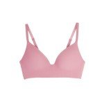 Floatley Wireless Lightly Lined Comfort Bra