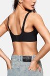 Vertvie Women's Deep V Wireless Comfort Bras