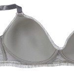 Hanes Women's Oh So Light Wireless T-Shirt Bra