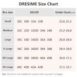 Ultra Comfort Seamless Nursing Bra for Moms