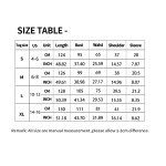 kinstell Women's 2024 Floral Summer Dress Wrap V Neck Short Sleeve Belted Ruffle Hem A-Line Bohemian Maxi Dresses, B-navy, Large