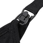 Zerodis Women's Nursing Tank Top with Bra