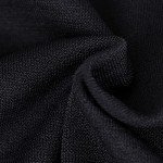 Zerodis Women's Nursing Tank Top with Bra