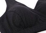 Women's Cotton Tank Sleep Bra - Maternity & Nursing