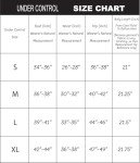 Nursing Cami Tank Tops with Built-In Bra - 3 Pack