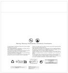 MeleneCa Plus Size Nursing Underwire Bra, Black