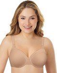 PLAYTEX Women's Maternity Underwire Nursing Bra