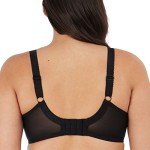 Elomi Women's Molly Nursing Bra: Comfort & Style