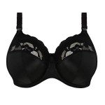 Elomi Women's Molly Nursing Bra: Comfort & Style