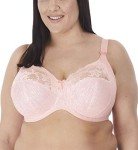 Elomi Women's Nursing Bra - Blush, 40J