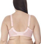 Elomi Women's Nursing Bra - Blush, 40J