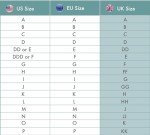 Elomi Women's Nursing Bra - Blush, 40J