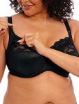 Elomi Women's Molly Nursing Bra: Comfortable Support