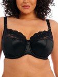 Elomi Women's Molly Nursing Bra: Comfortable Support