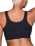 Vanity Fair Wireless Maternity Nursing Sleep Bra