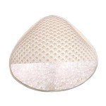 High-Quality Silicone Breast Prosthesis Pocket Bra