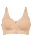 Anita Lynn 5768X Women's Mastectomy Bra - Desert