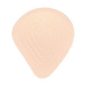 Lightweight Comfortable Foam Mastectomy Bra Insert Pad