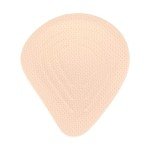 Lightweight Comfortable Foam Mastectomy Bra Insert Pad