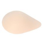 Lightweight Comfortable Foam Mastectomy Bra Insert Pad
