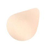 Lightweight Comfortable Foam Mastectomy Bra Insert Pad